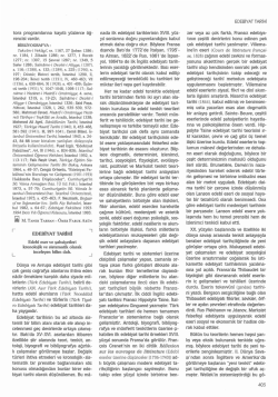 TDV DIA - İslam Ansiklopedisi
