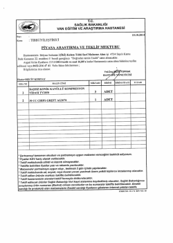 Hasta=MECİT KURTAY - Sağlık Bakanlığı