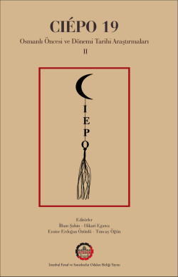 ciepo19 kapak-2 - WordPress.com