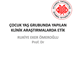 Rukiye EKER &Ouml;MEROĞLU