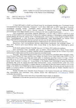 sayı z 94471571 .sos-07.031 &Ouml;ff