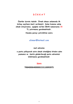 TR840006400000153110093975