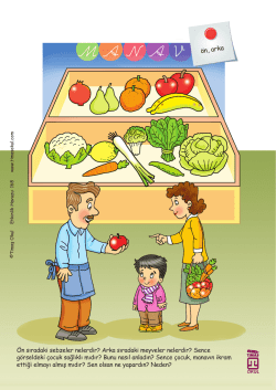 &ouml;n, arka - Timaş Okul