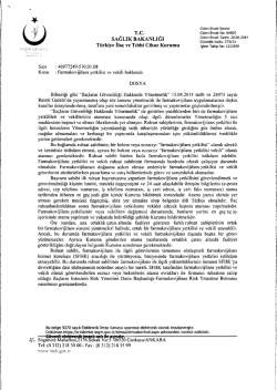 sendika-dernek