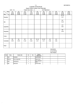 9-1 Grubu