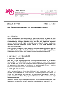 dosyayı indir - ymm ekrem alfatlı, ekrem alfatlı bursa ymm odası