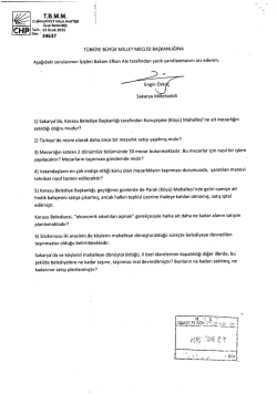 TBMM. f - T&uuml;rkiye B&uuml;y&uuml;k Millet Meclisi