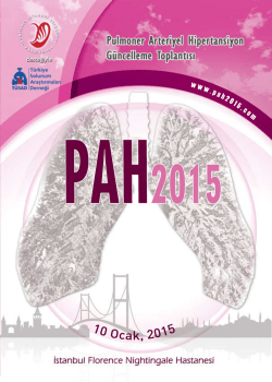 Program i&ccedil;in tıklayınız