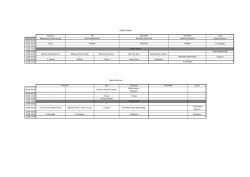 10:30-11:20 MA