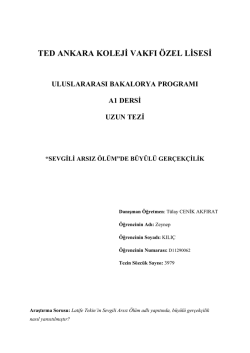Download (270kB) - tedprints