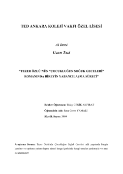 Download (239kB) - tedprints