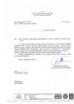 sayız52656196/101- 9