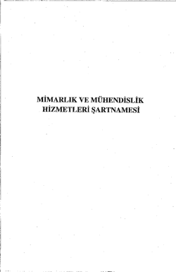 mimarlık ve m&uuml;hendislik - İnşaat M&uuml;hendisleri Odası