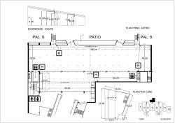 pal. 9 &bdquo;&sbquo;&sbquo;.&ecirc;&sbquo; patio &euml;|&bdquo;&bdquo; pal. 8