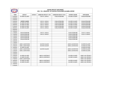 20.08.2014 hayriye h.şahin hayriye h.şahin