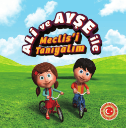 Kanun - cocuk.tbmm.gov.tr