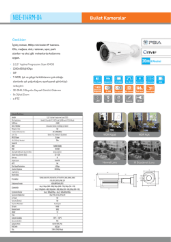 NBE-114RM-04