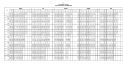 TC KASTAMONU VALİLİĞİ Aytaç Eruz Anadolu Lisesi Müdürlüğü Sınıf