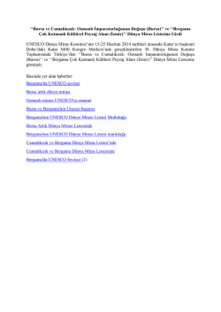 Detaylar i&ccedil;in Tıklayınız.