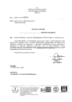 1tiIi11!liI - mersin - mezitli il&ccedil;e mill&icirc; eğitim m&uuml;d&uuml;rl&uuml;ğ&uuml;