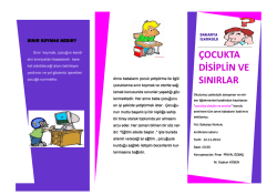 disiplin ve sınırlar2.pub