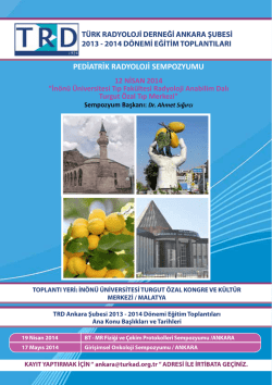 PDF indirmek için tıklayınız.