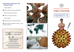 HepatitB_Broshur:Layout 1.qxd