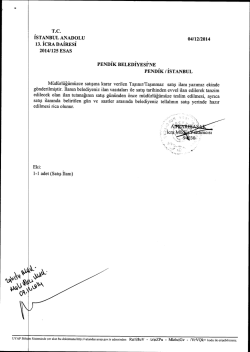 13.icra-125-esas-26.12.2014