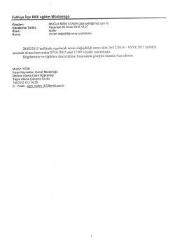 Scanned Document