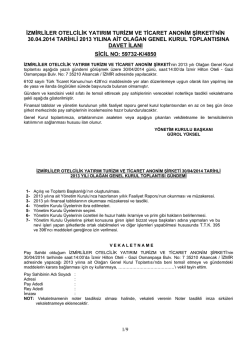 davet ilanını g&ouml;rmek i&ccedil;in linkteki d&ouml;k&uuml;mana tıklayınız.