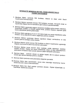 İhale ile ilgili dosyayı indirmek i&ccedil;in tıklayınız