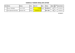 2014-126240_2_Tanker_degerleri