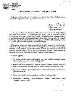 mr - T&uuml;rkiye B&uuml;y&uuml;k Millet Meclisi