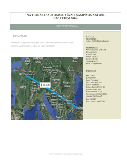 kafile bilgileri i&ccedil;in tıklayın