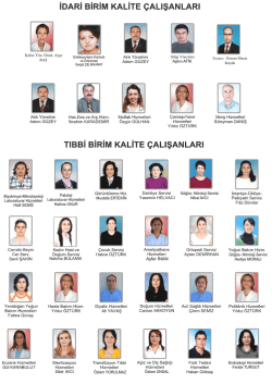 Ayfer İNAN