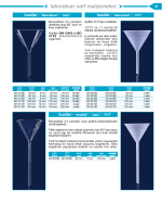 Durum bİldİrİr tek hekİm sağlik raporu pdf