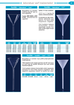 &Uuml;r&uuml;n detayları i&ccedil;in tıklayınız