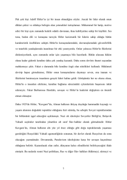 Devamı i&ccedil;in&hellip; - &Ouml;zel Ege Lisesi