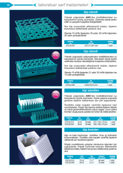 Ürün detayları için tıklayınız