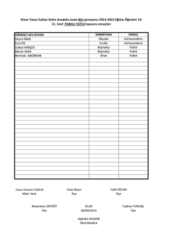 PARALI YATILI 11 kız. sınıf.xlsx