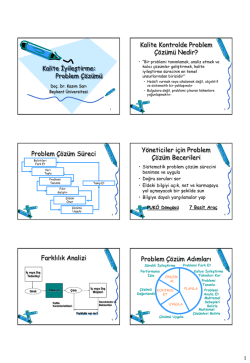 Download - Kazim Sari