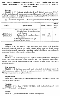 Kararı g&ouml;rmek i&ccedil;in tıklayınız.