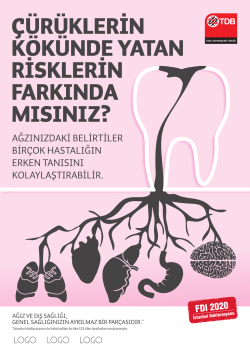 &ccedil;qRqKLERIN KpKuNııE YATAN RIsKLERIN ~ ~&rsaquo; FARKINDA MIsINIz?