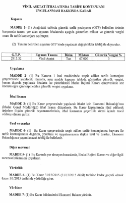 Kararı g&ouml;rmek i&ccedil;in tıklayınız.