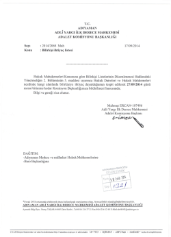 uploads/02/Bilirkisi 2