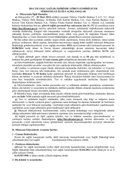 Ayrıntılar i&ccedil;in Tıklayınız. - Aksaray İl Sağlık M&uuml;d&uuml;rl&uuml;ğ&uuml;