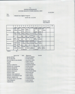 11E1