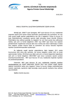 35-no.lu sirk&uuml;ler eki