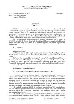 Basın ve Halkla İlişkiler M&uuml;şavirliği