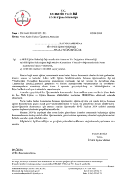 indirmek i&ccedil;in tıklayınız. - Balıkesir İl Milli Eğitim M&uuml;d&uuml;rl&uuml;ğ&uuml;